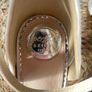 Bridal shoes Image 3