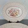 Platters/Plates Royal Doulton Grantham Image 4