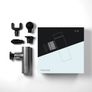 Massage Gun Image 2