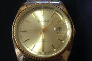 Shivas Watch X2