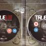 True Blood [2009] Season 1 [Blu-ray TV Boxset] Image 7