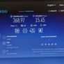 broadband Image 5