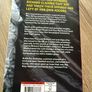 True crime books x 5 Image 7