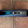 Rechargeable Hair Clipper/Trimmer Image 3