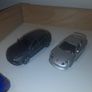 burago Diecast Car Set  1:43 Scale Image 7