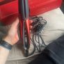 ghd platinium+ limited edition straightener Image 2