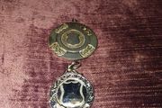 medals