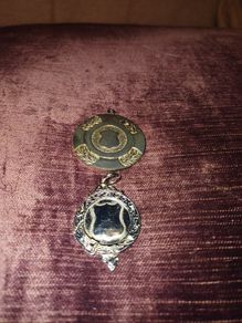 medals
