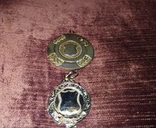 medals