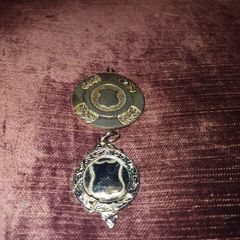 medals