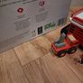 Wooden Fire Station Image 4