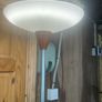 floor lamp Image 2