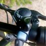 Kaisda K2 m electric bike Image 9