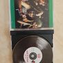 U2  CDr - She's Gone CD2. Popmart Tour. Landsdowne Road August 30,31 1997 Image 4