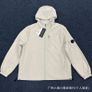 CP Hoodies & Jackets Image 2