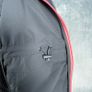 Bodylite Gear - Unisex Adult Size XL - Nightviz Soft Shell Jacket - Vented BNWT Image 10