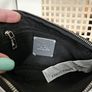 Silver Bag Zara New Image 7