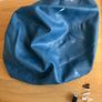 Exercise Ball Image 3