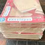 Large Brown Envelopes - 250 Total (size15" x 10") Image 6
