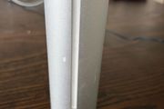 Netatmo Healthy Home Coach / Smart Indoor Air Quality Monitor