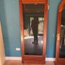 doors Image 2