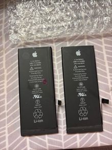 iPhone 7 Battery