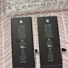 iPhone 7 Battery