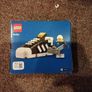 Lego 40486 Mini Adidas Originals Superstar Image 2