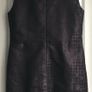 Iris & Ink suit - sz 14 Image 2
