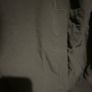 under armour running training jacket top size xxl Image 10