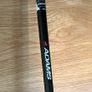 Adams Tight Lies strong 3 wood Image 3