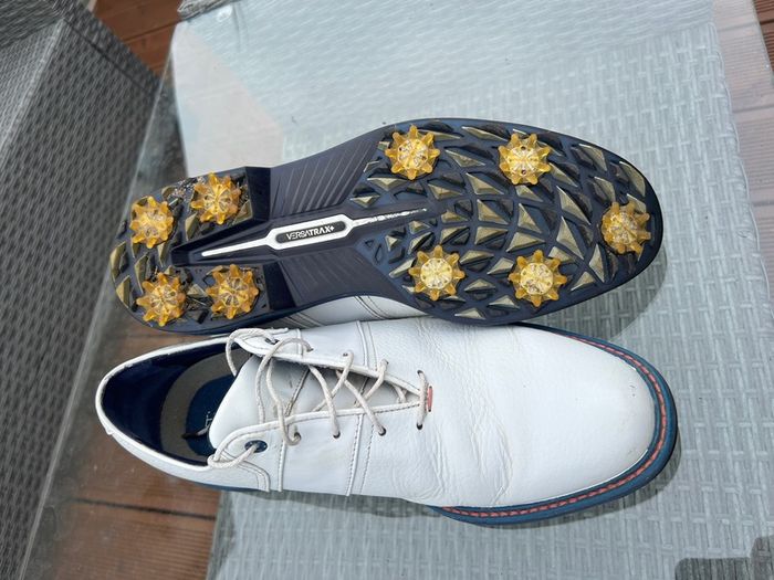 Footjoy Premier