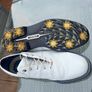 Footjoy Premier Image 6