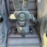 Citi Mini GT Double Buggy Image 3