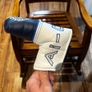 Odyssey Ai ONE double wide CH putter 34 inches Image 9