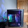 Gaming PC Image 3