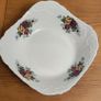 large fruit salad bowl Image 2