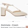 Wedding Shoes Image 2