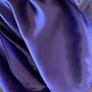 COAST stunning vibrant silk dress Image 5
