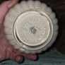 Parafin oil lamp Image 4