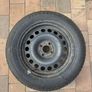 wheels Image 3