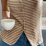 Three tops for ten euro Image 2