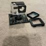 GoPro Hero 3 Image 8