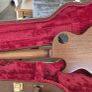 Gibson les Paul greeny Image 7