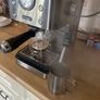 Coffee Machine De'Longhi Classic EM450.M Image 4