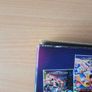 Sega Mega Drive Mini Image 3