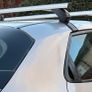 honda civic roof racks Image 2