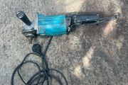 220v 9" makita grinder