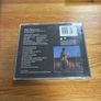 Pink Floyd - The Final Cut Image 2