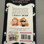The Princess in Black children's  book Image 2